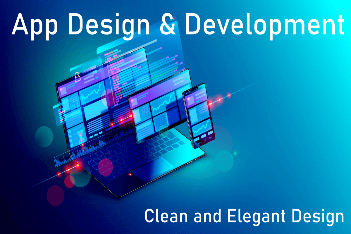 Application Design