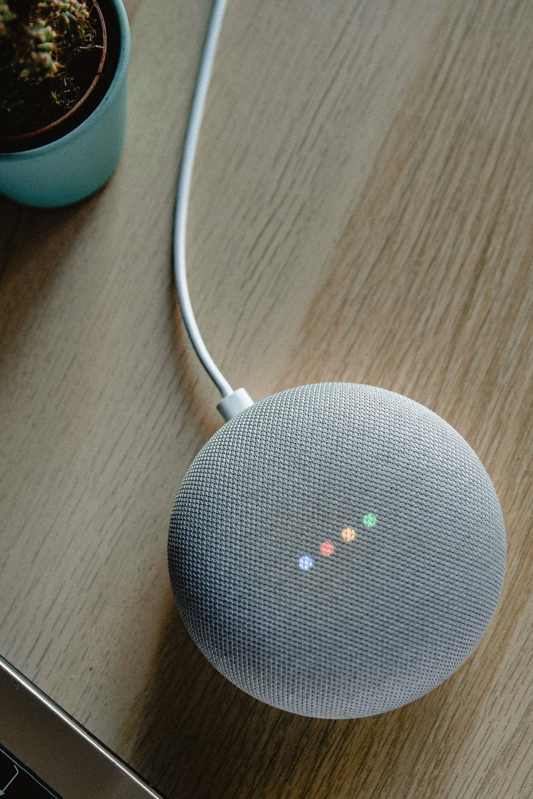 IOT Device
